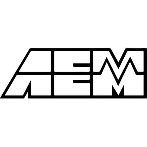 AEM