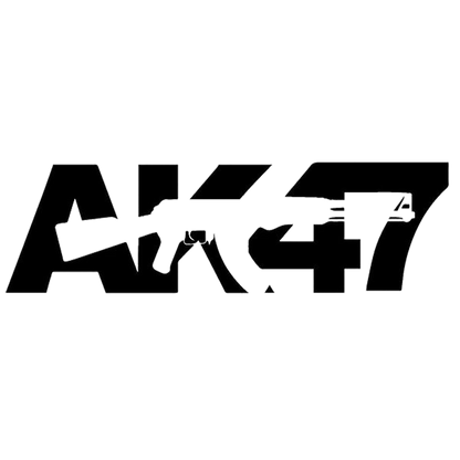 AK47