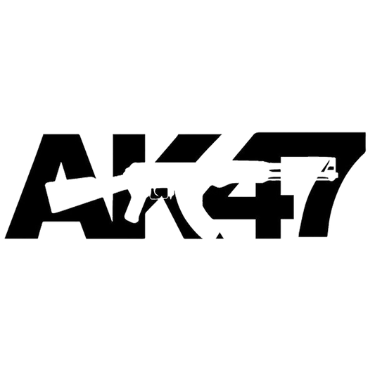 AK47