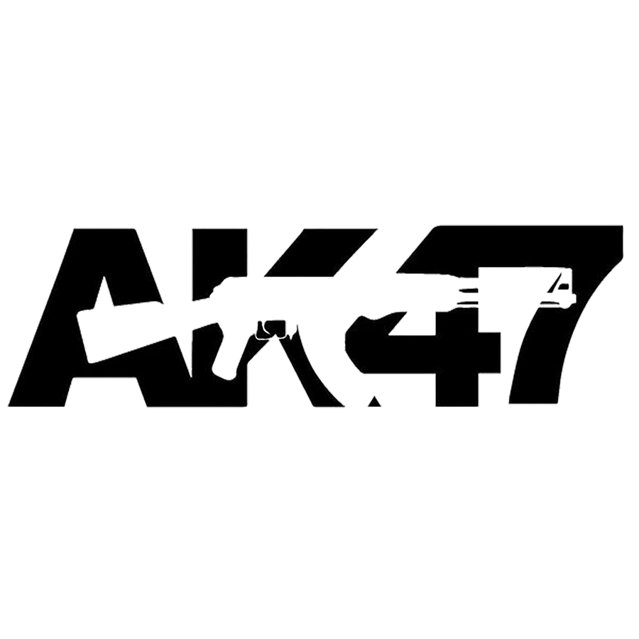 AK47