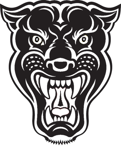 Panther