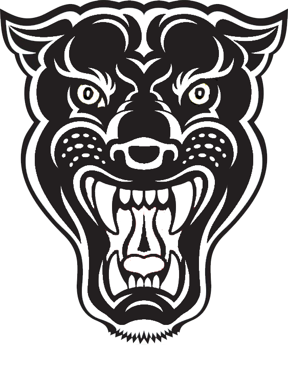 Panther