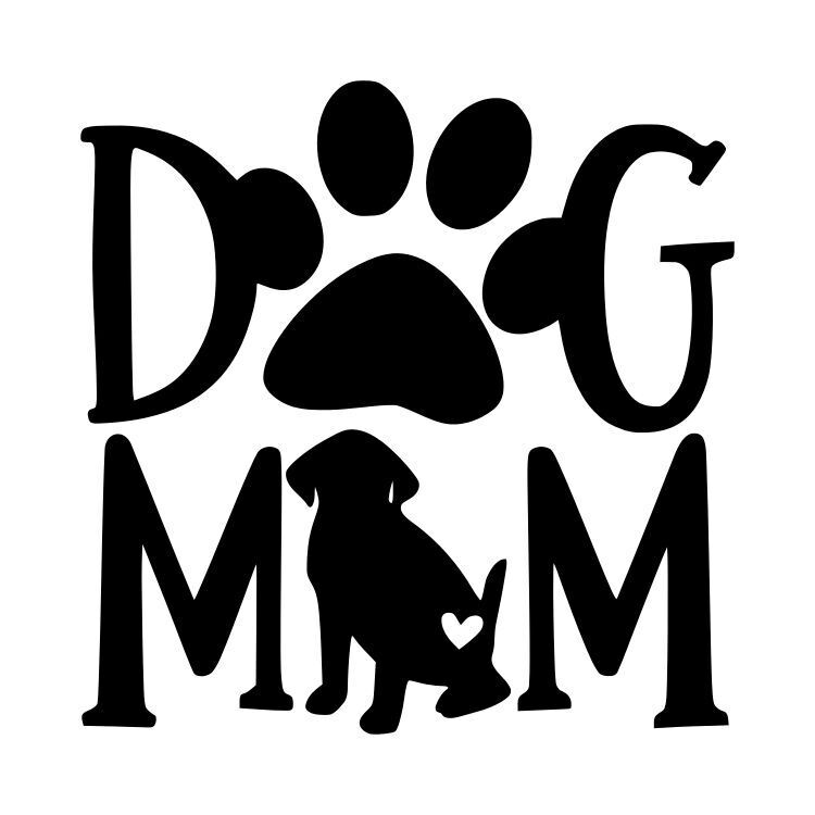Dog Mum