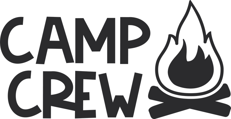 Camp Crew