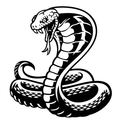 King Cobra