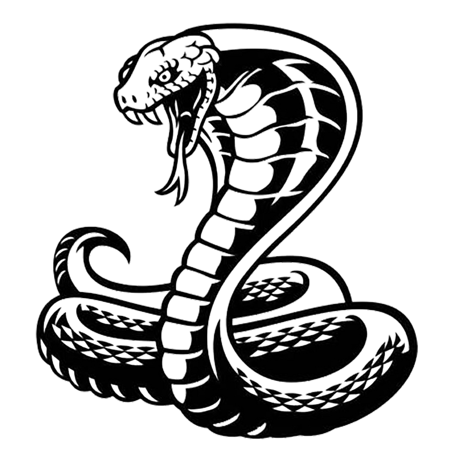King Cobra