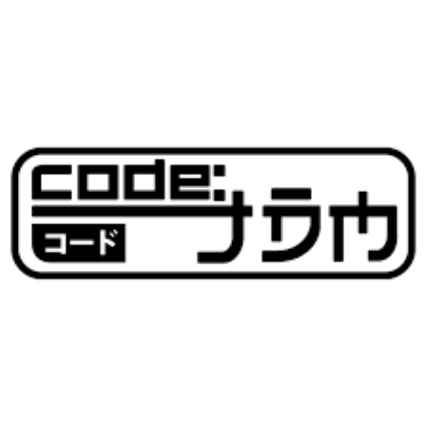 Code JDM