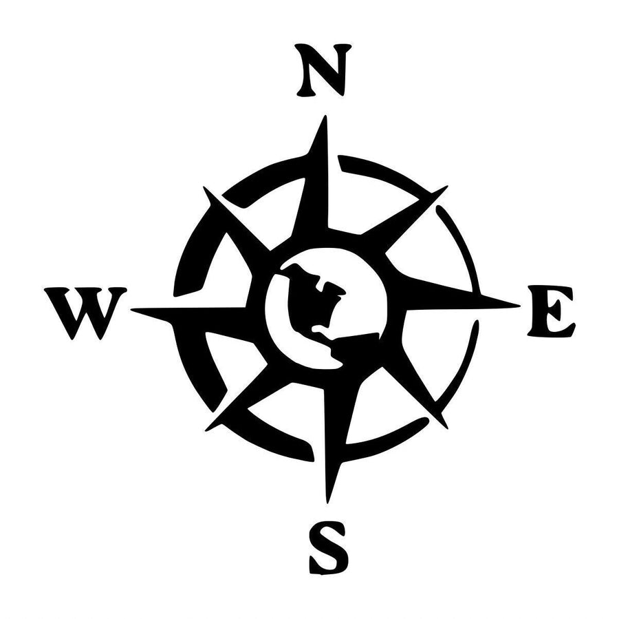 Compass