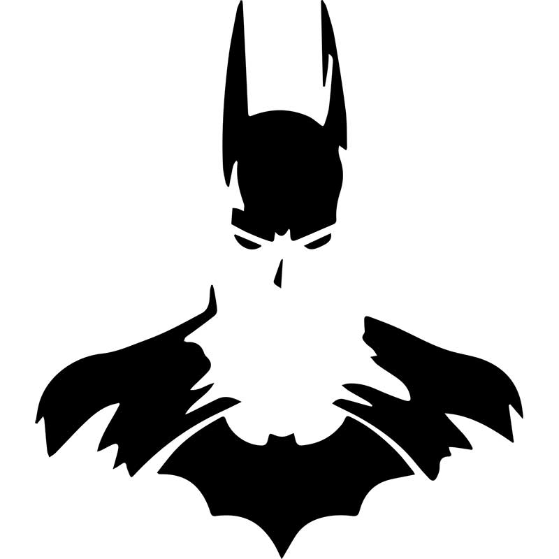 Dark Knight