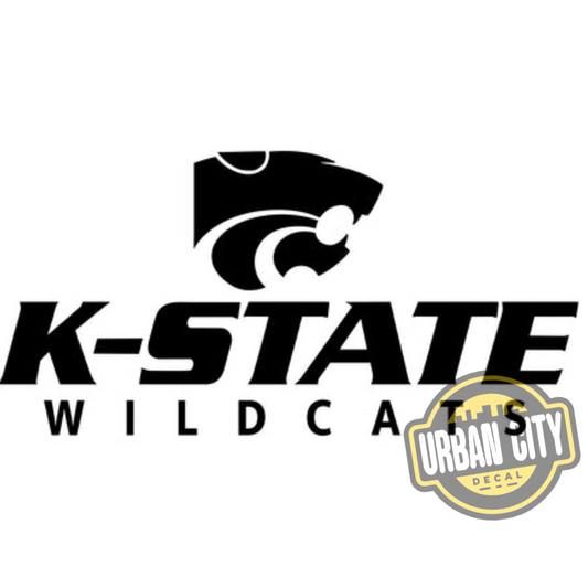 Kansas State Wildcats