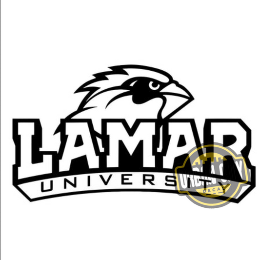 Lamar Cardinals