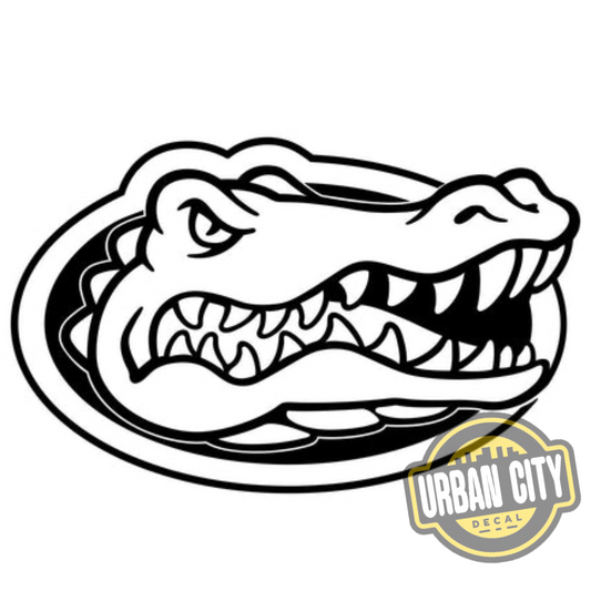 Florida Gators