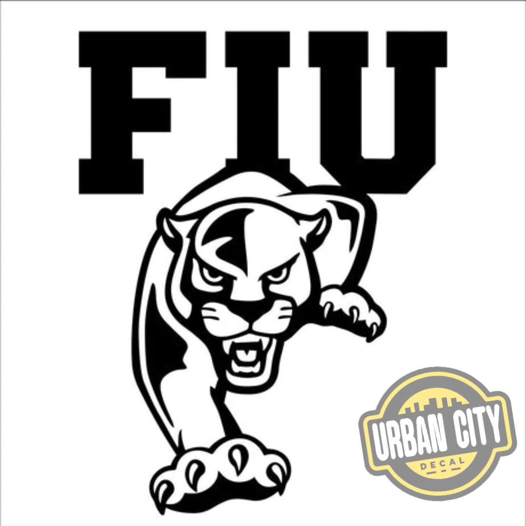 Florida International Panthers