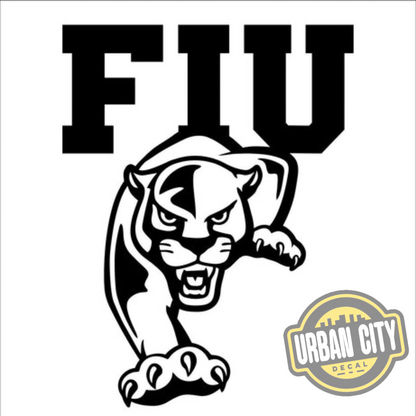 Florida International Panthers