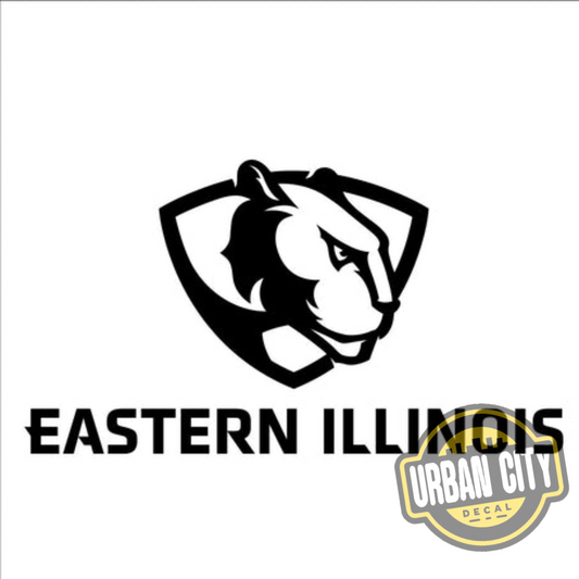 Eastern Illinois Panthers