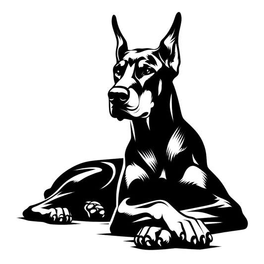 Dobermann