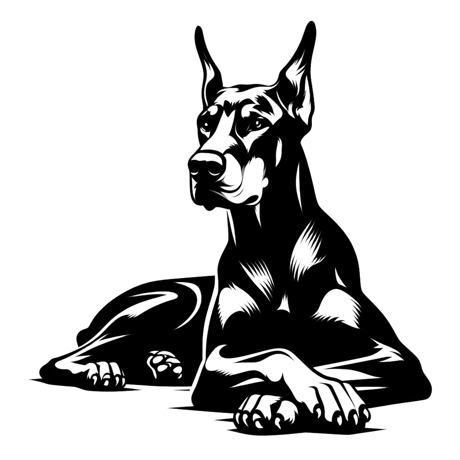 Dobermann