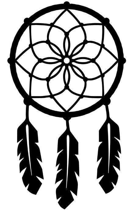 Dream Catcher