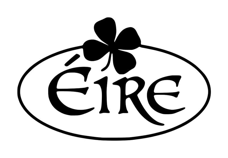 Eire