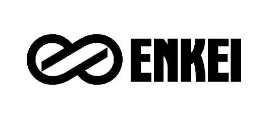 ENKEI