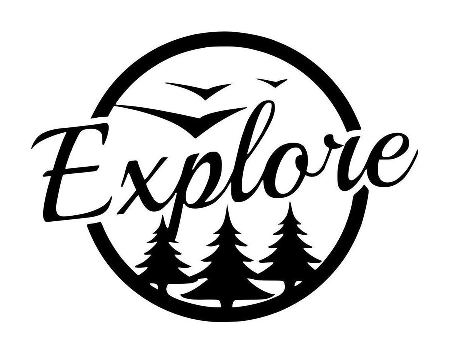 Explore