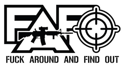 FAFO