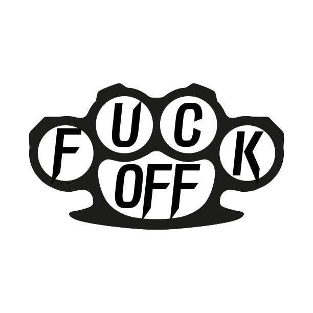 Fuck Off