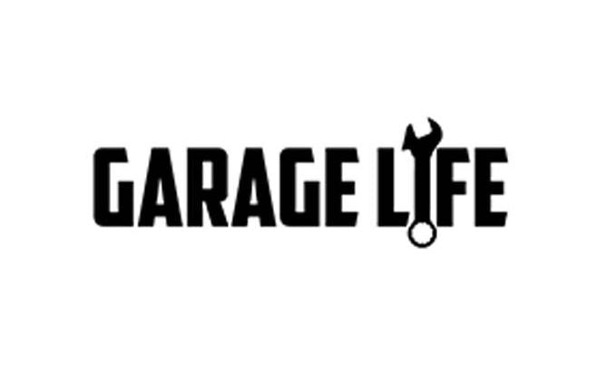 Garage Life