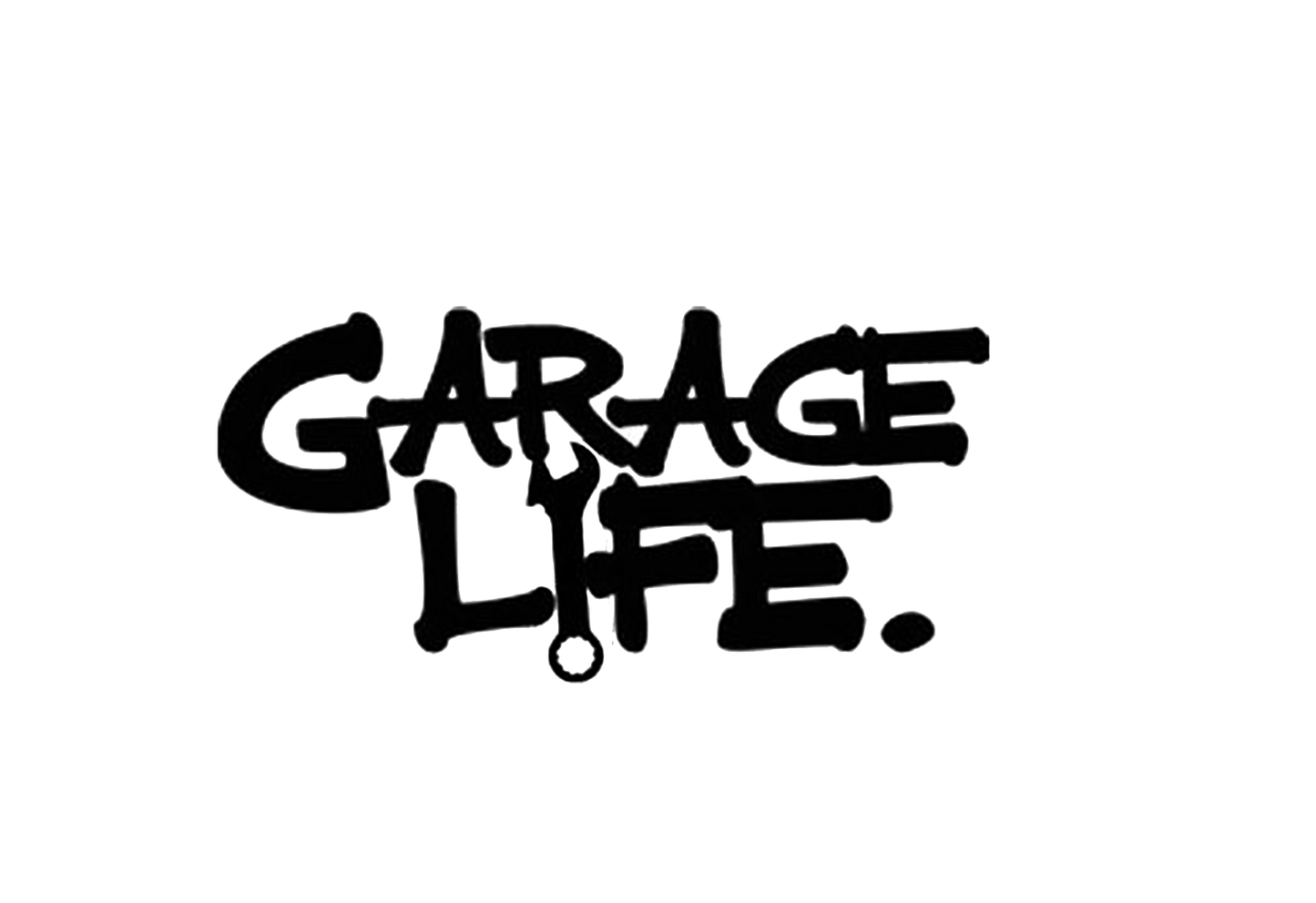 Garage Life