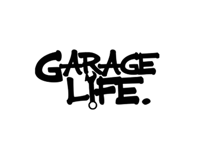 Garage Life