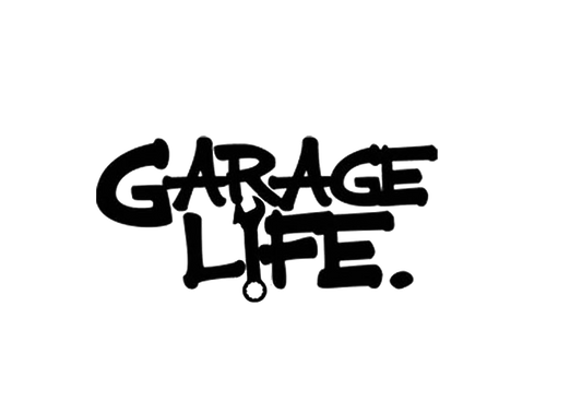 Garage Life