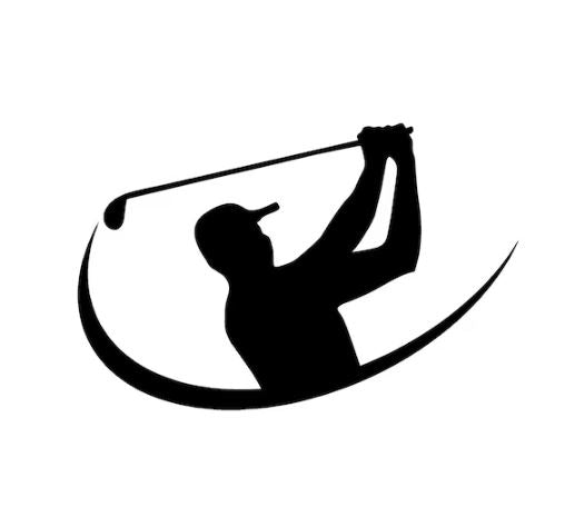 Golf Swing