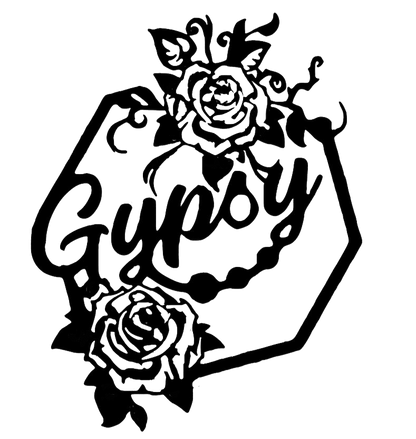 Gypsy