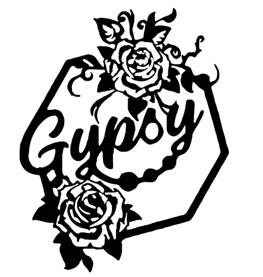Gypsy