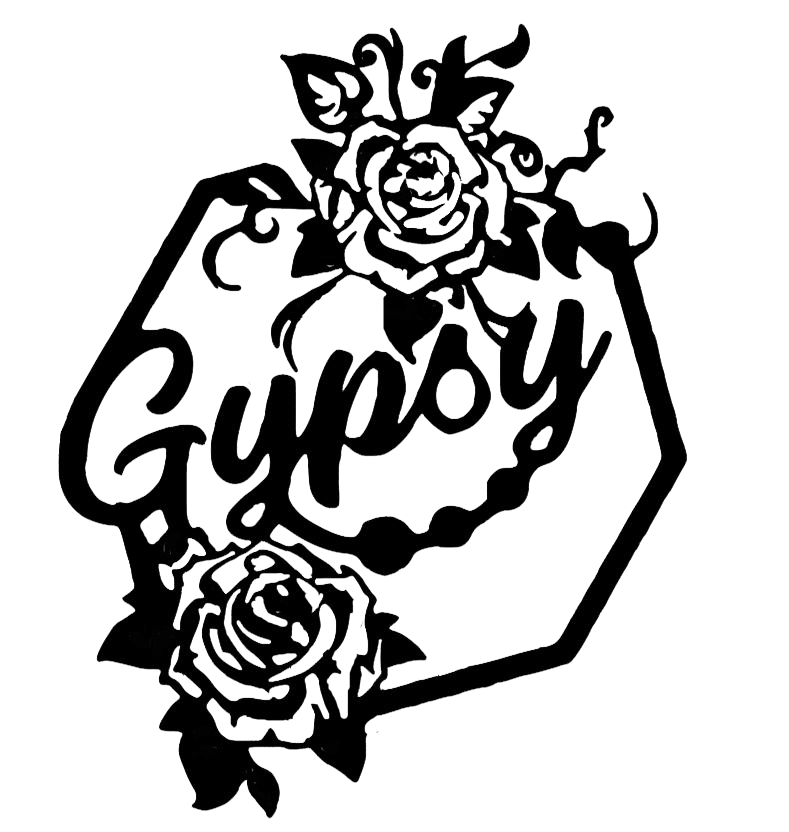Gypsy