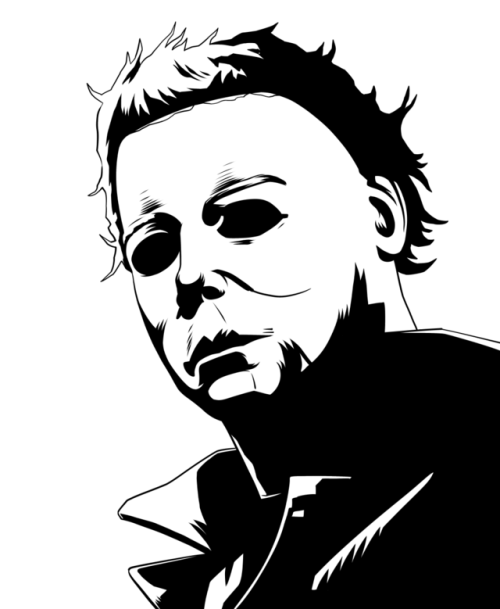 Michael Myers
