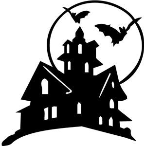 Haunted House