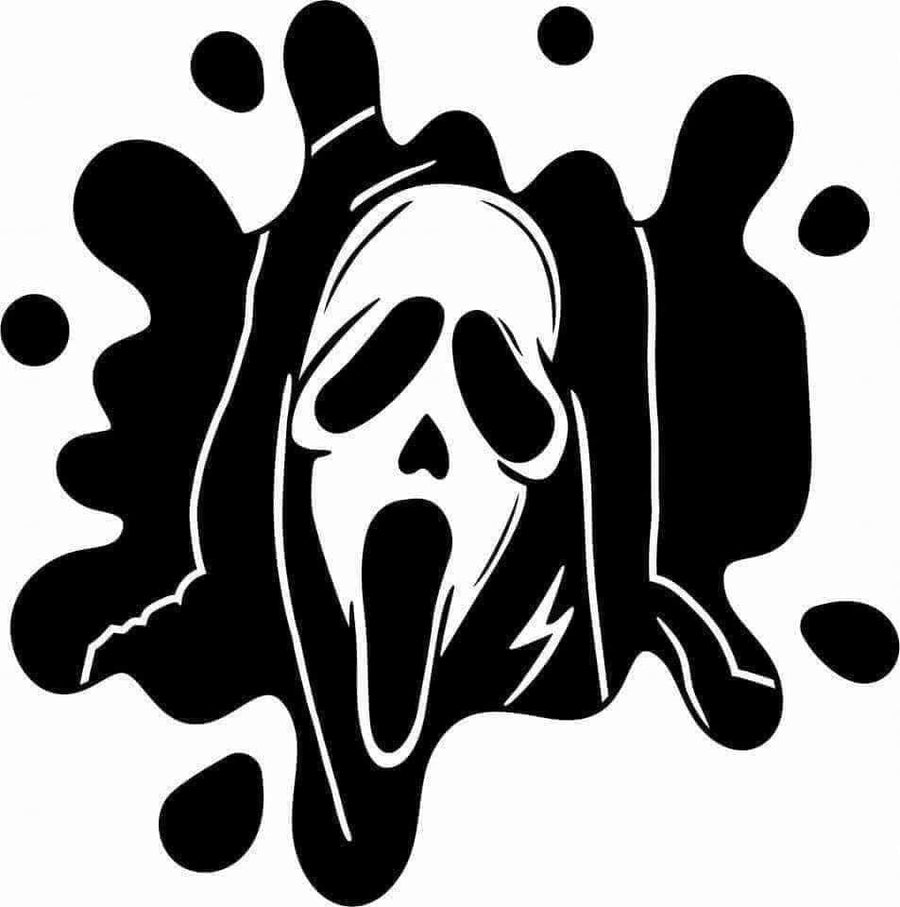 Scream