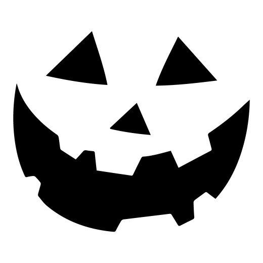 Jack O' Lantern