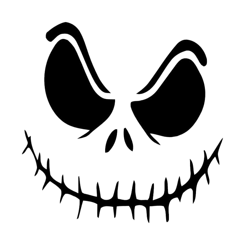 Jack O' Lantern