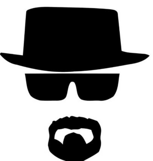 Heisenberg