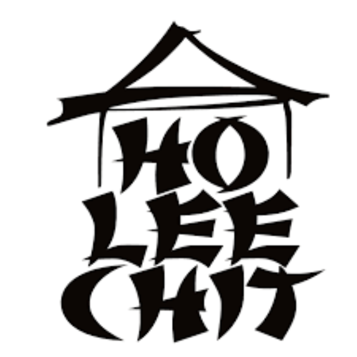 Ho Lee Chit