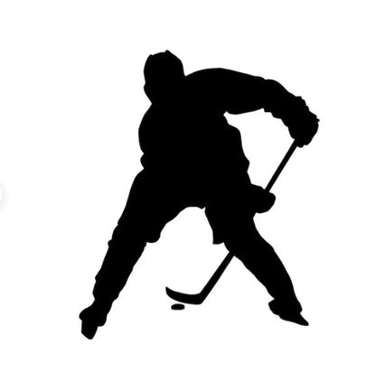 Hockey