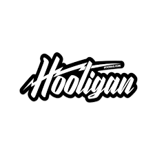 Hooligan
