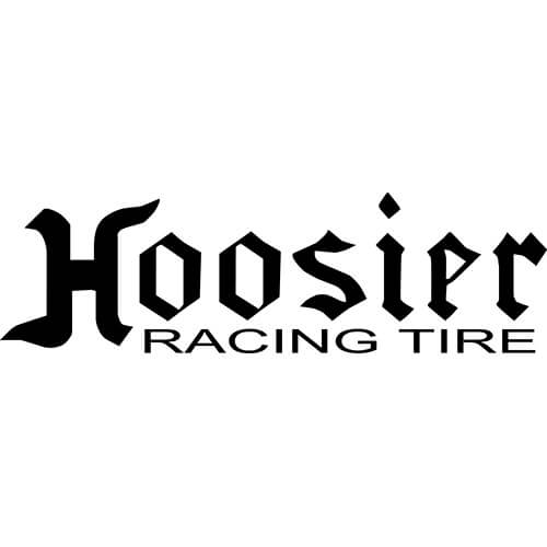 Hoosier