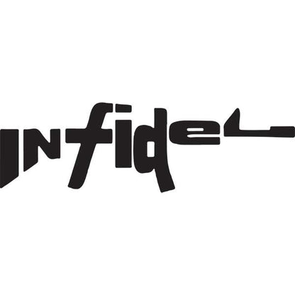 Infidel