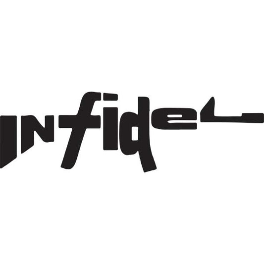 Infidel