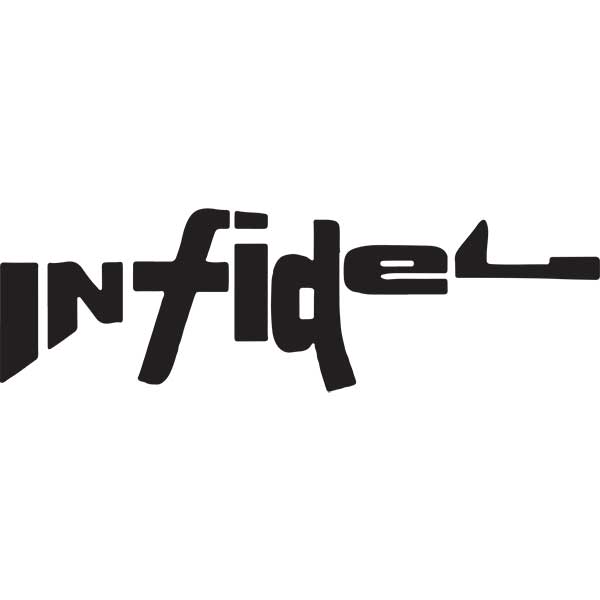 Infidel