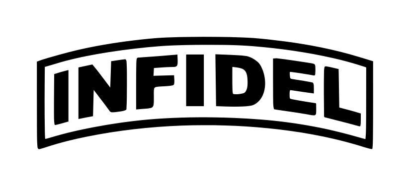 Infidel