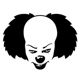 Pennywise